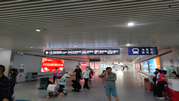 微信视频号解锁 “斗图” 新玩法，情绪表达再升级